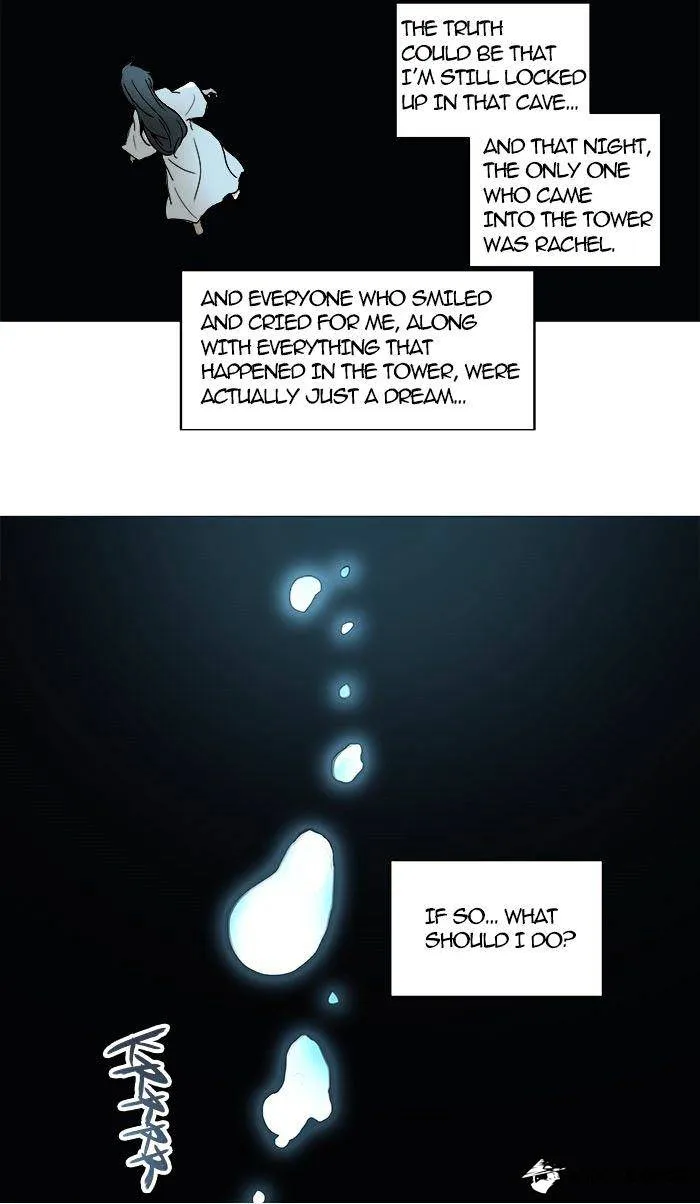 Tower Of God Chapter 250 page 16 - MangaKakalot