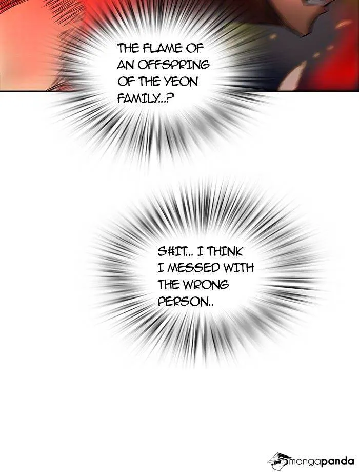 Tower Of God Chapter 257 page 24 - MangaNato