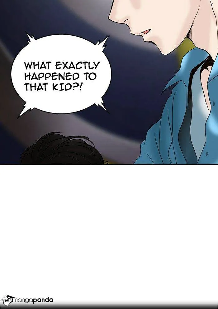 Tower Of God Chapter 259 page 3 - MangaKakalot