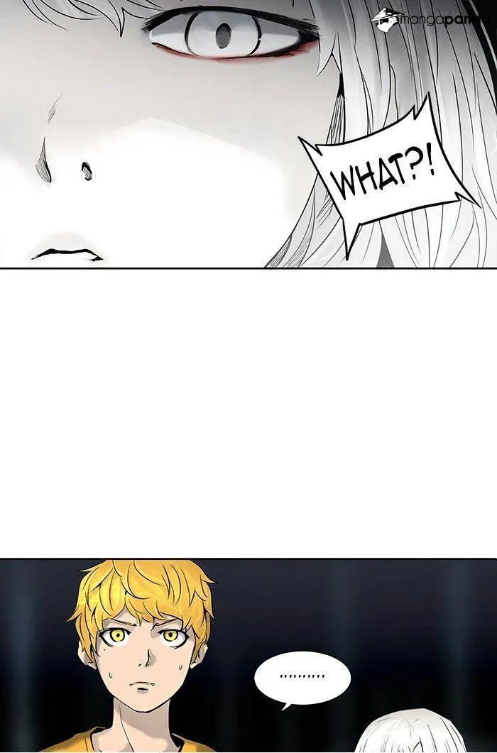 Tower Of God Chapter 259 page 40 - MangaKakalot