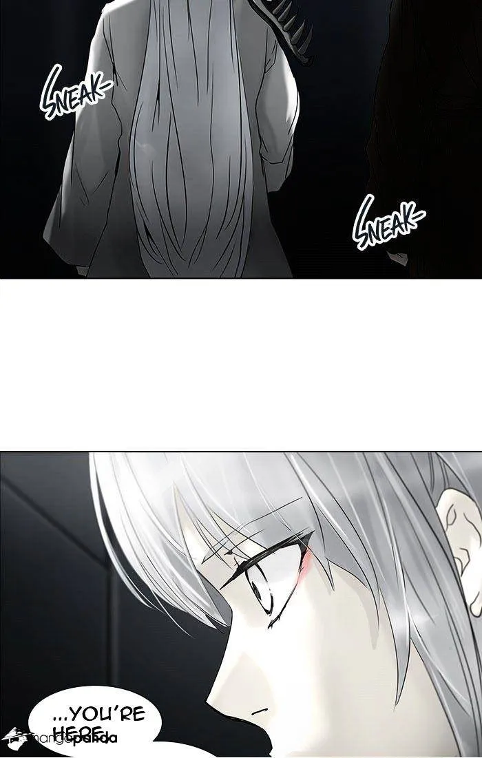 Tower Of God Chapter 260 page 59 - MangaNato