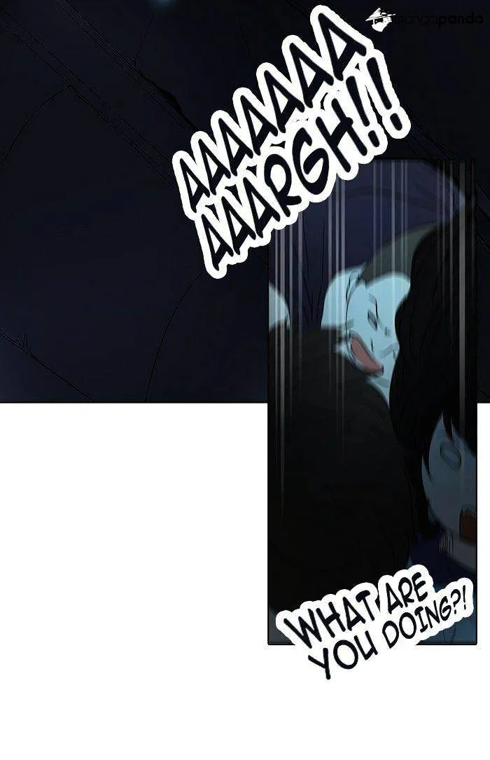 Tower Of God Chapter 262.1 page 18 - MangaNato