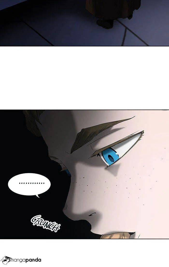 Tower Of God Chapter 262.1 page 36 - MangaNato