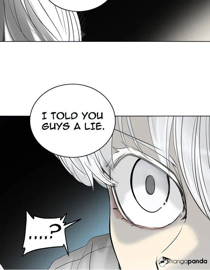 Tower Of God Chapter 262.1 page 48 - MangaNato