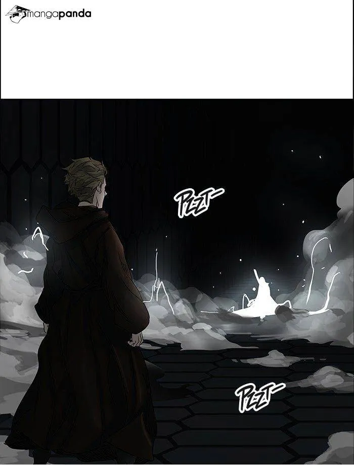 Tower Of God Chapter 262.1 page 68 - MangaNato