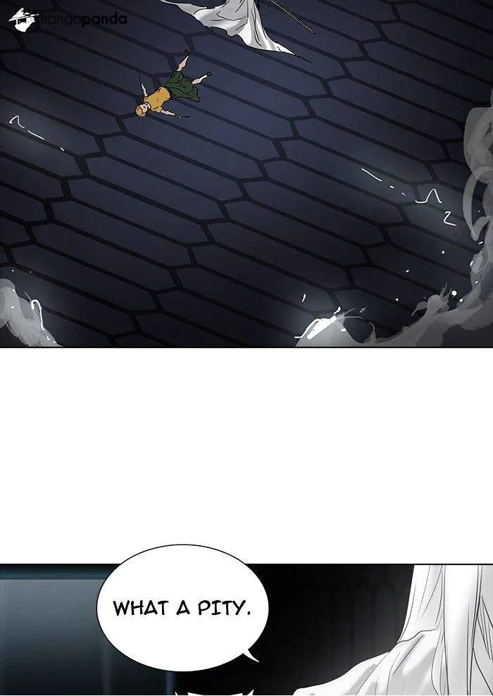 Tower Of God Chapter 262.1 page 74 - MangaNato