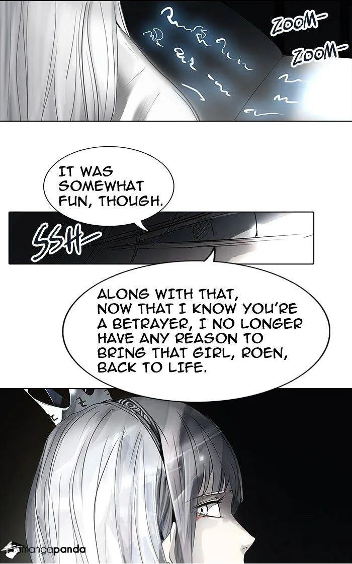 Tower Of God Chapter 262.1 page 76 - MangaNato