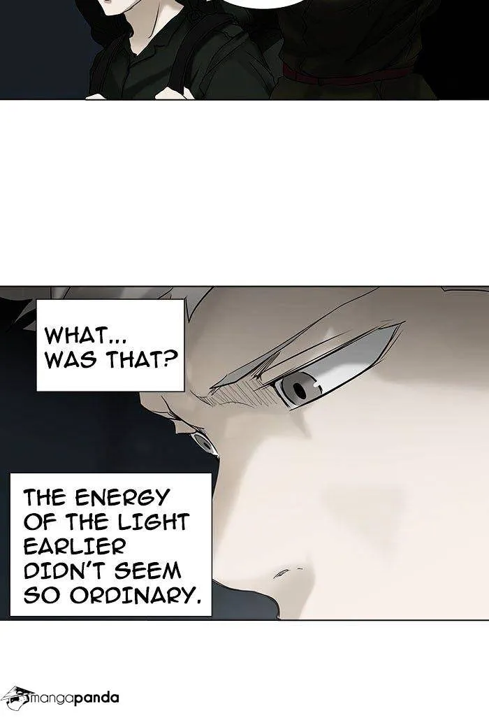 Tower Of God Chapter 263 page 16 - MangaNato