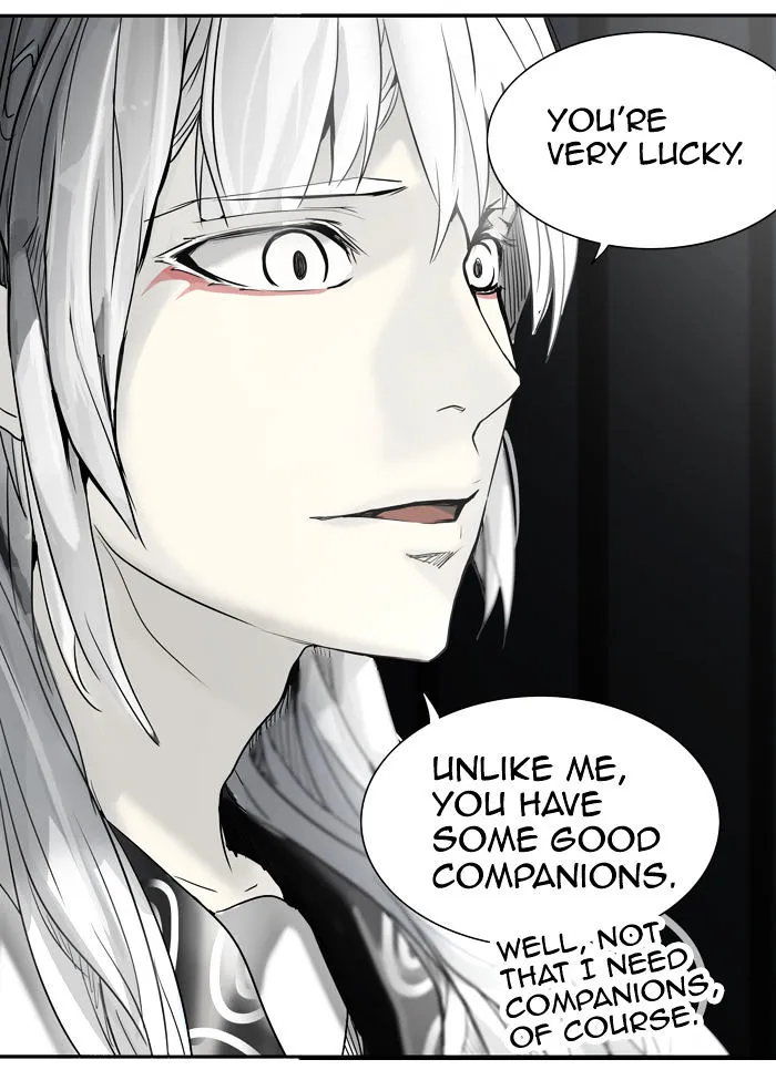 Tower Of God Chapter 266 page 118 - MangaNato