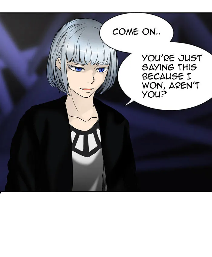 Tower Of God Chapter 266 page 18 - MangaNato