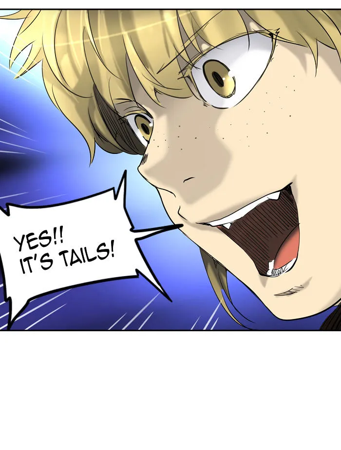 Tower Of God Chapter 266 page 34 - MangaNato