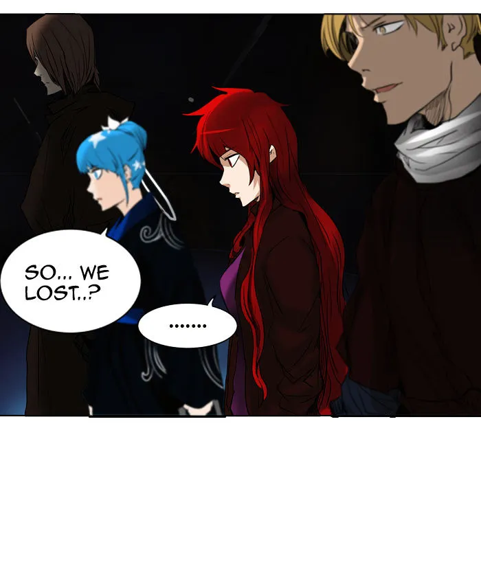 Tower Of God Chapter 266 page 61 - MangaNato