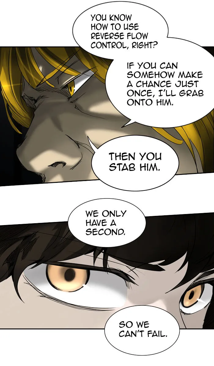 Tower Of God Chapter 266 page 93 - MangaNato