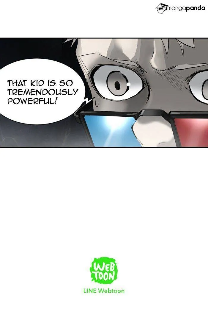 Tower Of God Chapter 267 page 78 - MangaKakalot