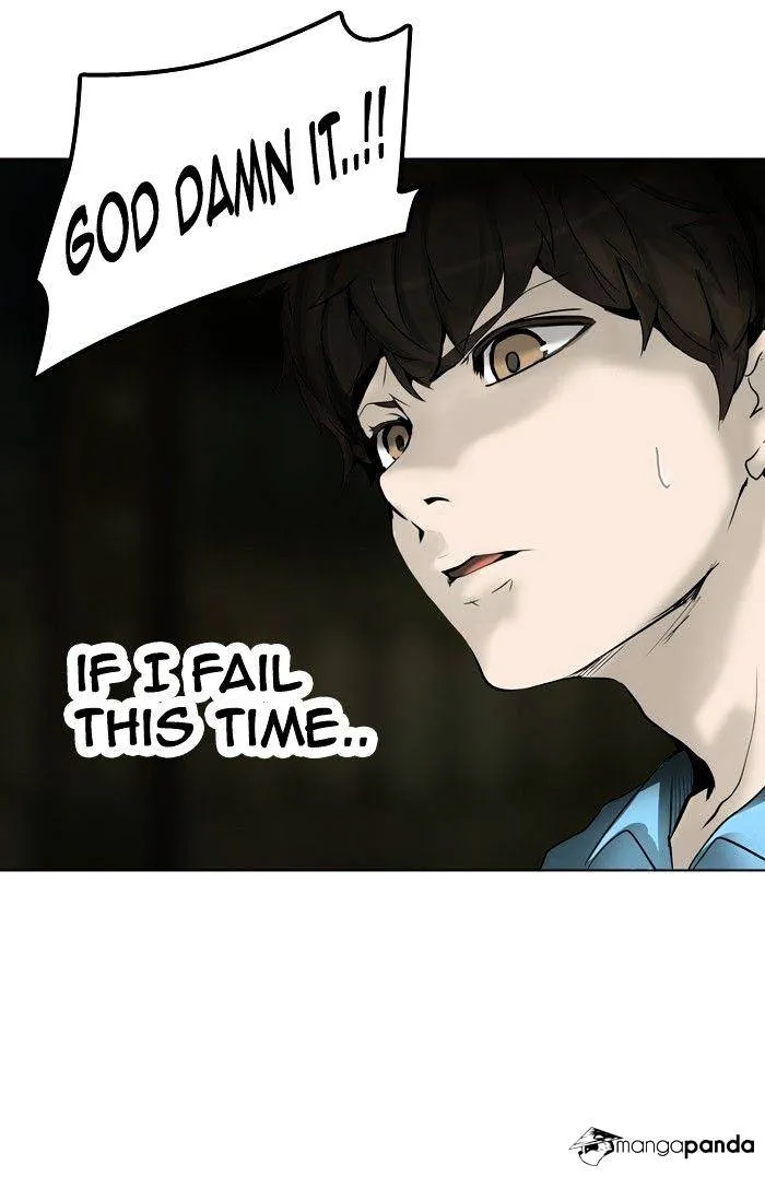 Tower Of God Chapter 268 page 54 - MangaKakalot