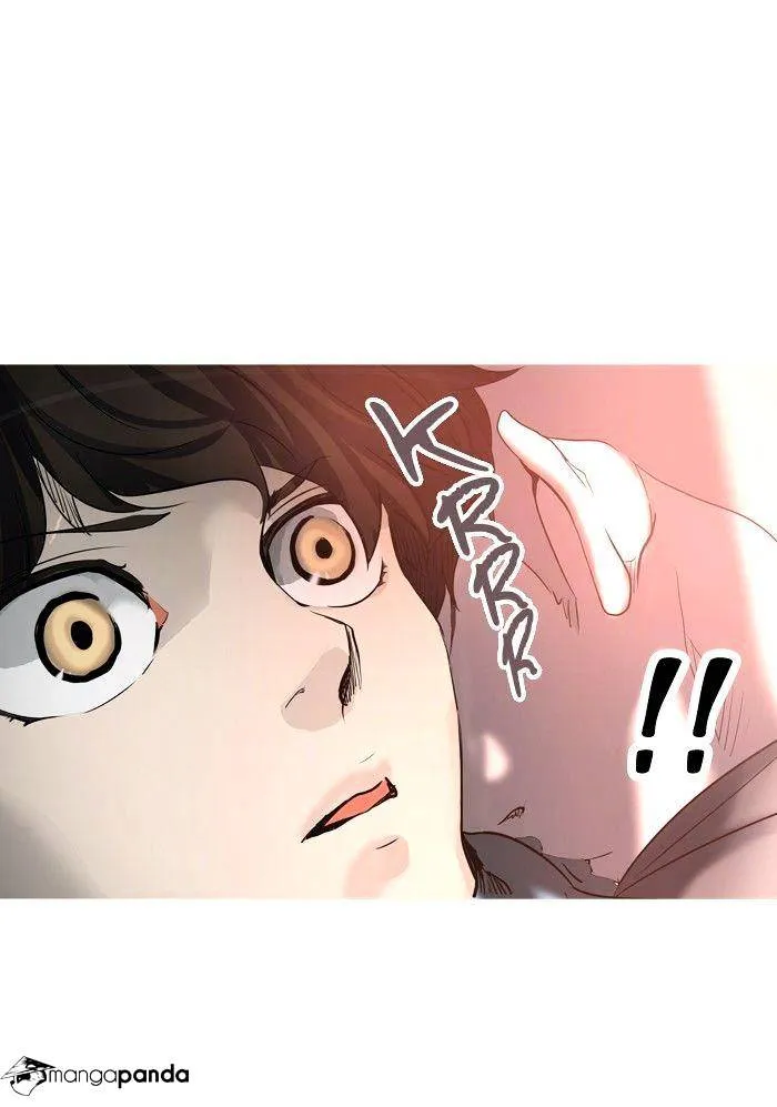 Tower Of God Chapter 272 page 72 - MangaKakalot