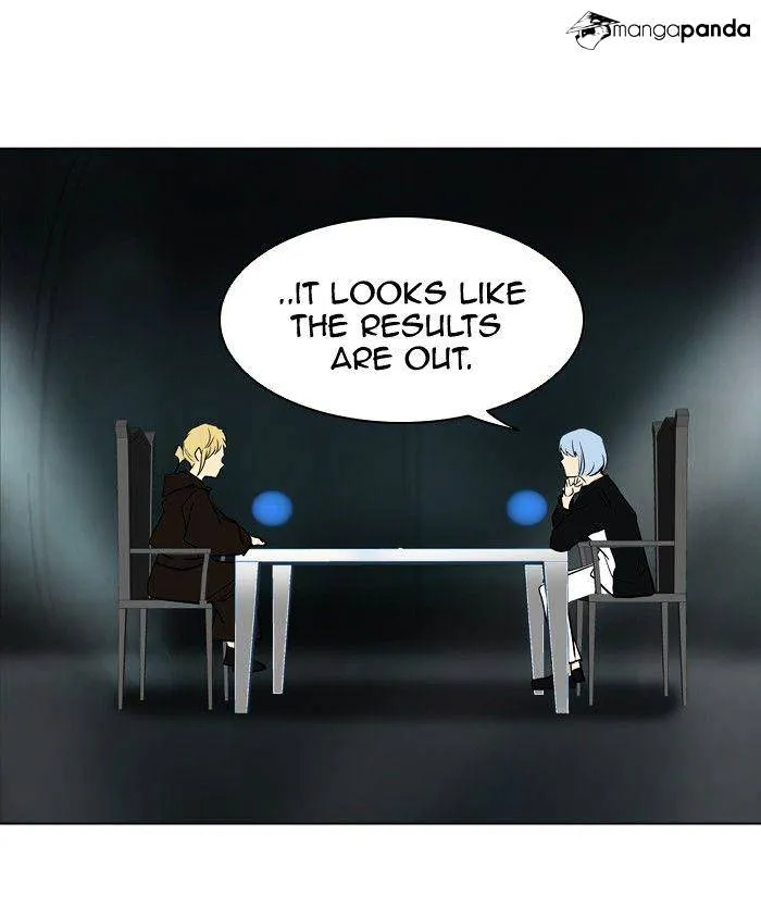 Tower Of God Chapter 274 page 56 - MangaKakalot