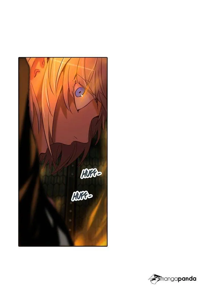 Tower Of God Chapter 275 page 52 - MangaKakalot