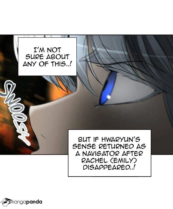 Tower Of God Chapter 275 page 74 - MangaKakalot