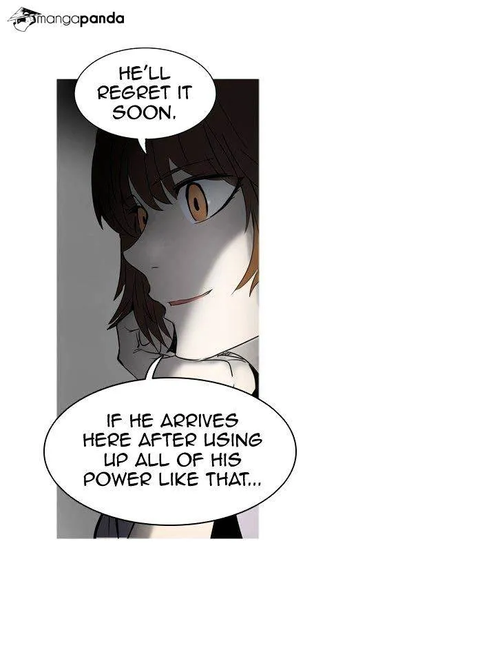 Tower Of God Chapter 278 page 23 - MangaNato