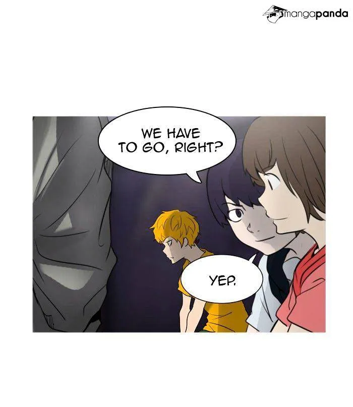 Tower Of God Chapter 278 page 52 - MangaNato