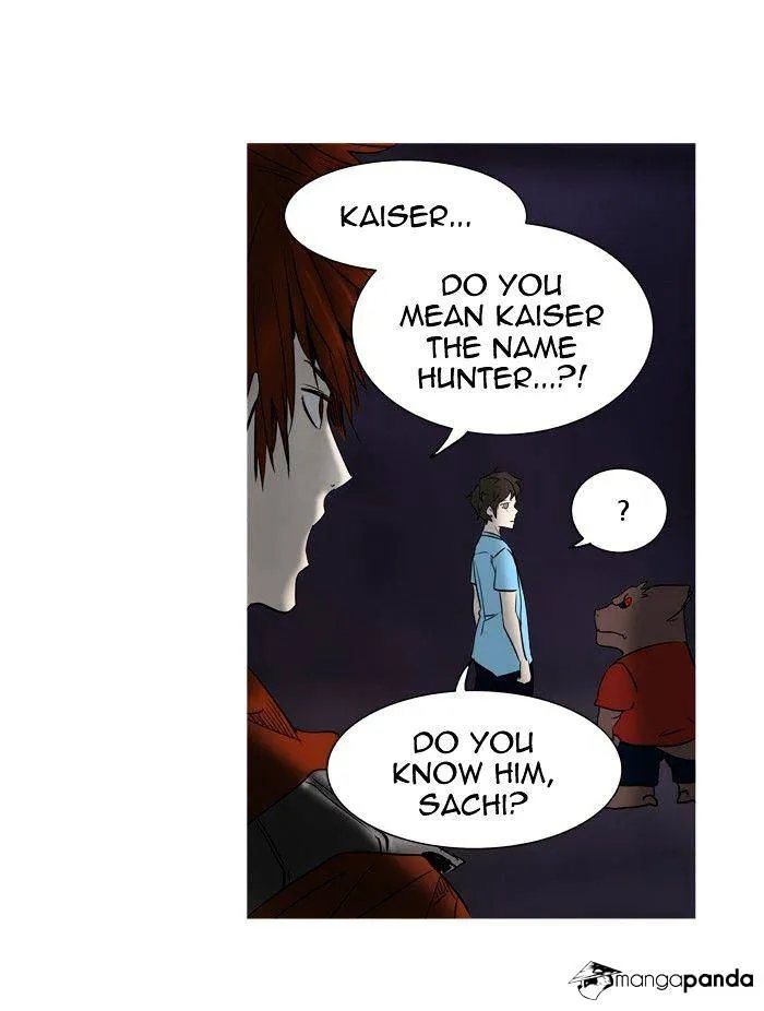 Tower Of God Chapter 278 page 56 - MangaNato