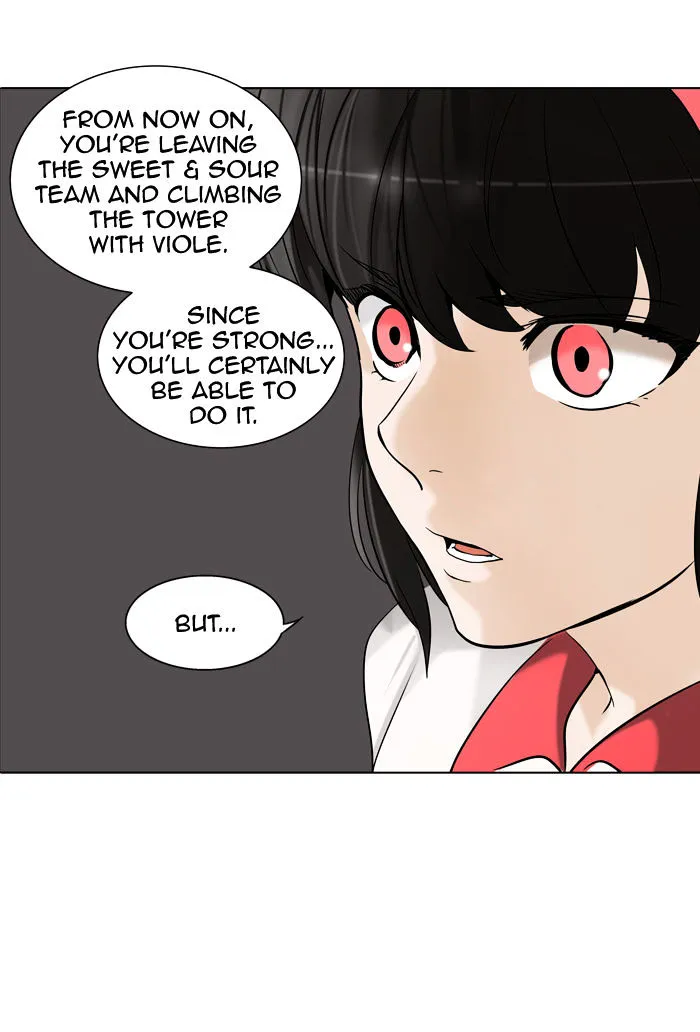 Tower Of God Chapter 282 page 26 - MangaKakalot