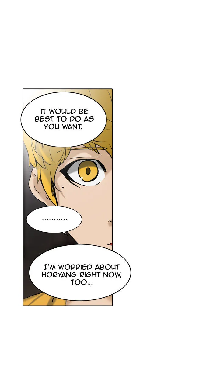 Tower Of God Chapter 282 page 37 - MangaKakalot