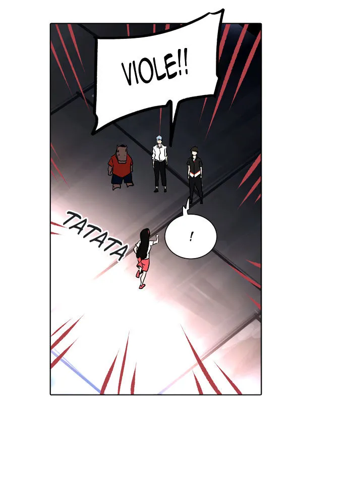 Tower Of God Chapter 282 page 44 - MangaKakalot