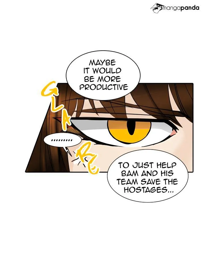 Tower Of God Chapter 289 page 47 - MangaNato