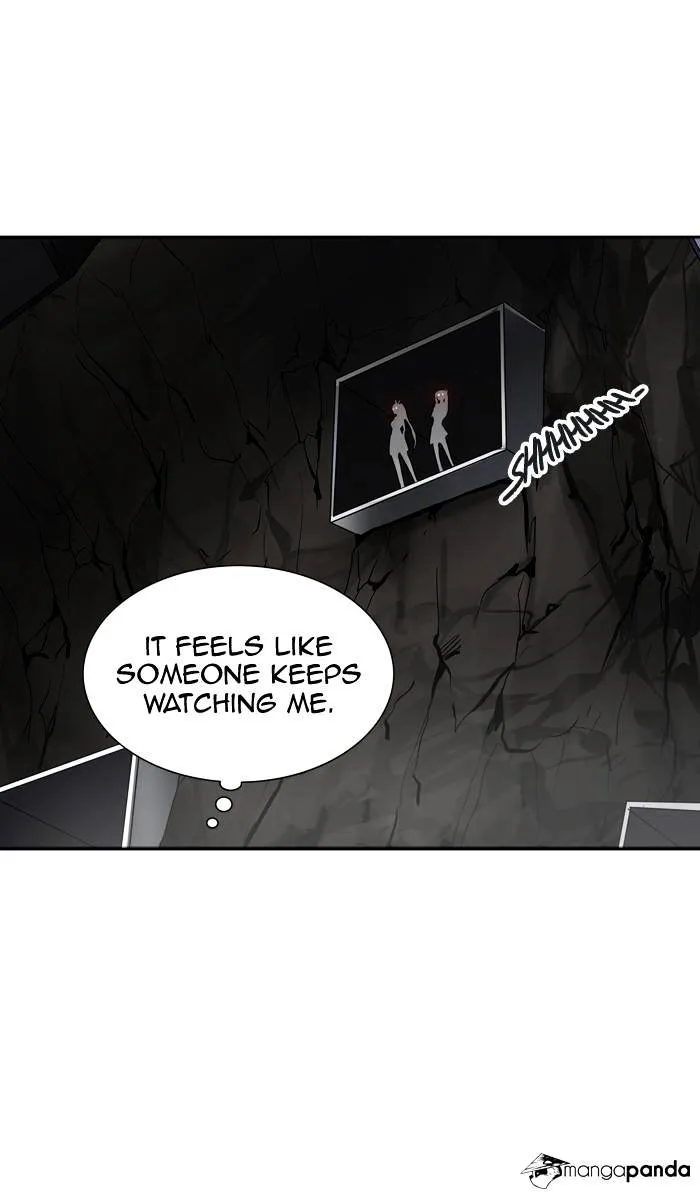 Tower Of God Chapter 289 page 56 - MangaNato