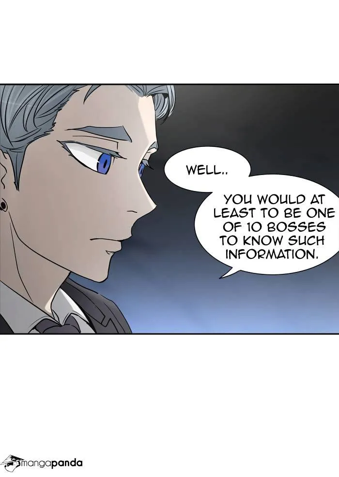 Tower Of God Chapter 289 page 65 - MangaNato