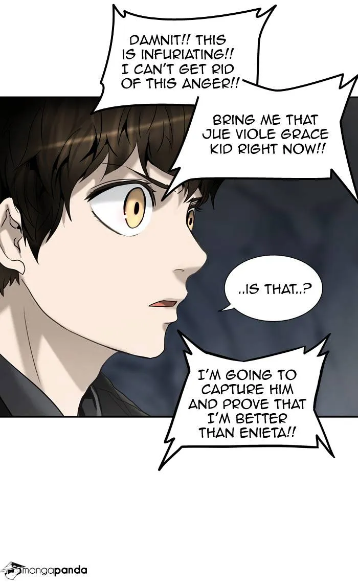 Tower Of God Chapter 289 page 71 - MangaNato