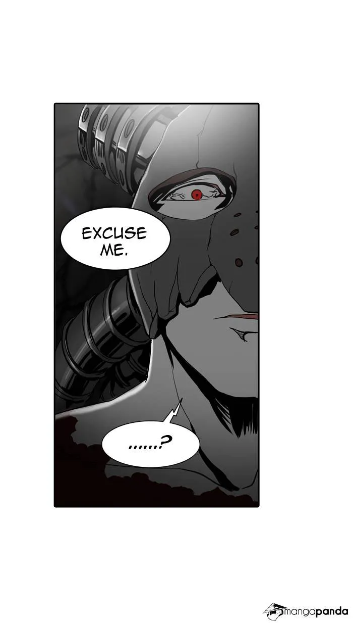 Tower Of God Chapter 289 page 79 - MangaNato