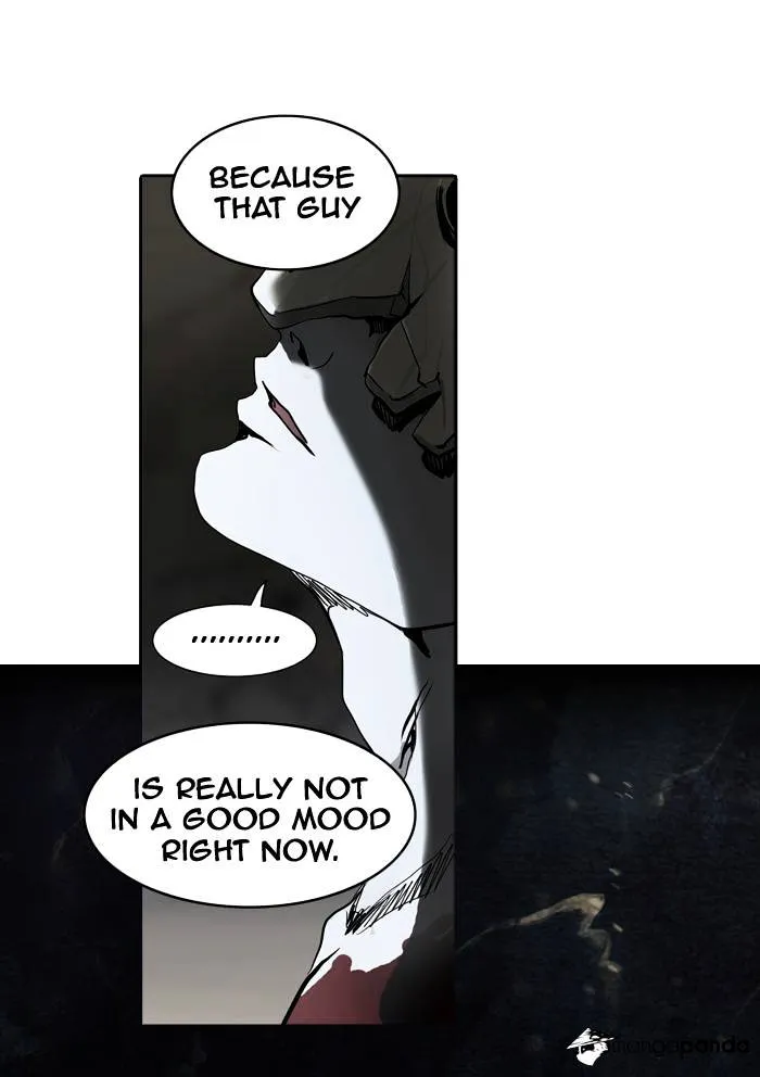 Tower Of God Chapter 289 page 86 - MangaNato