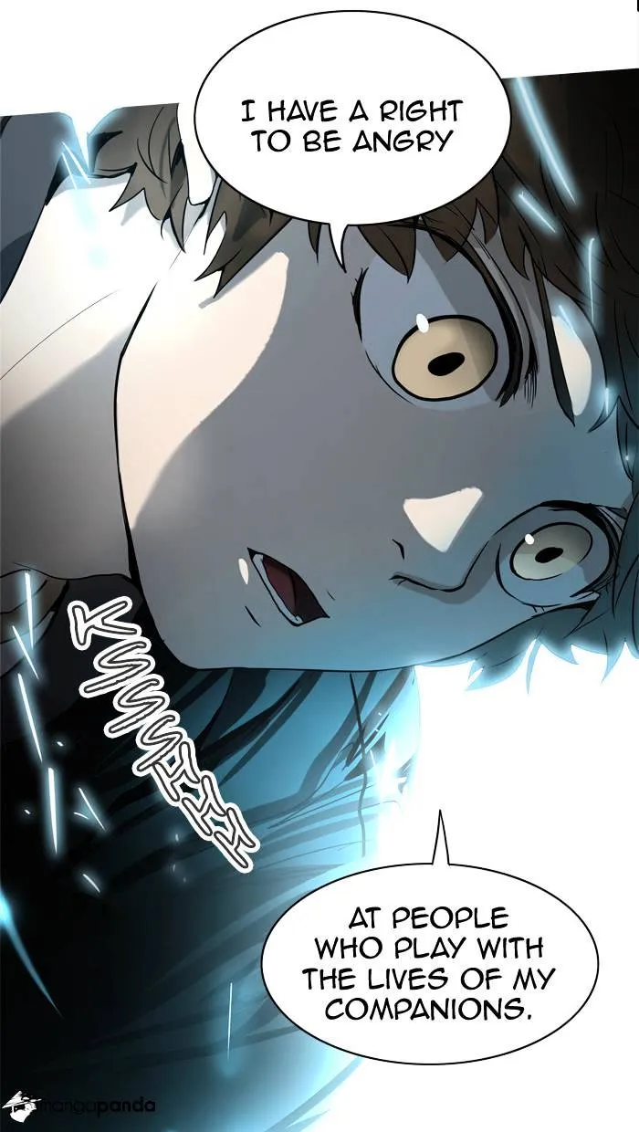 Tower Of God Chapter 289 page 94 - MangaNato