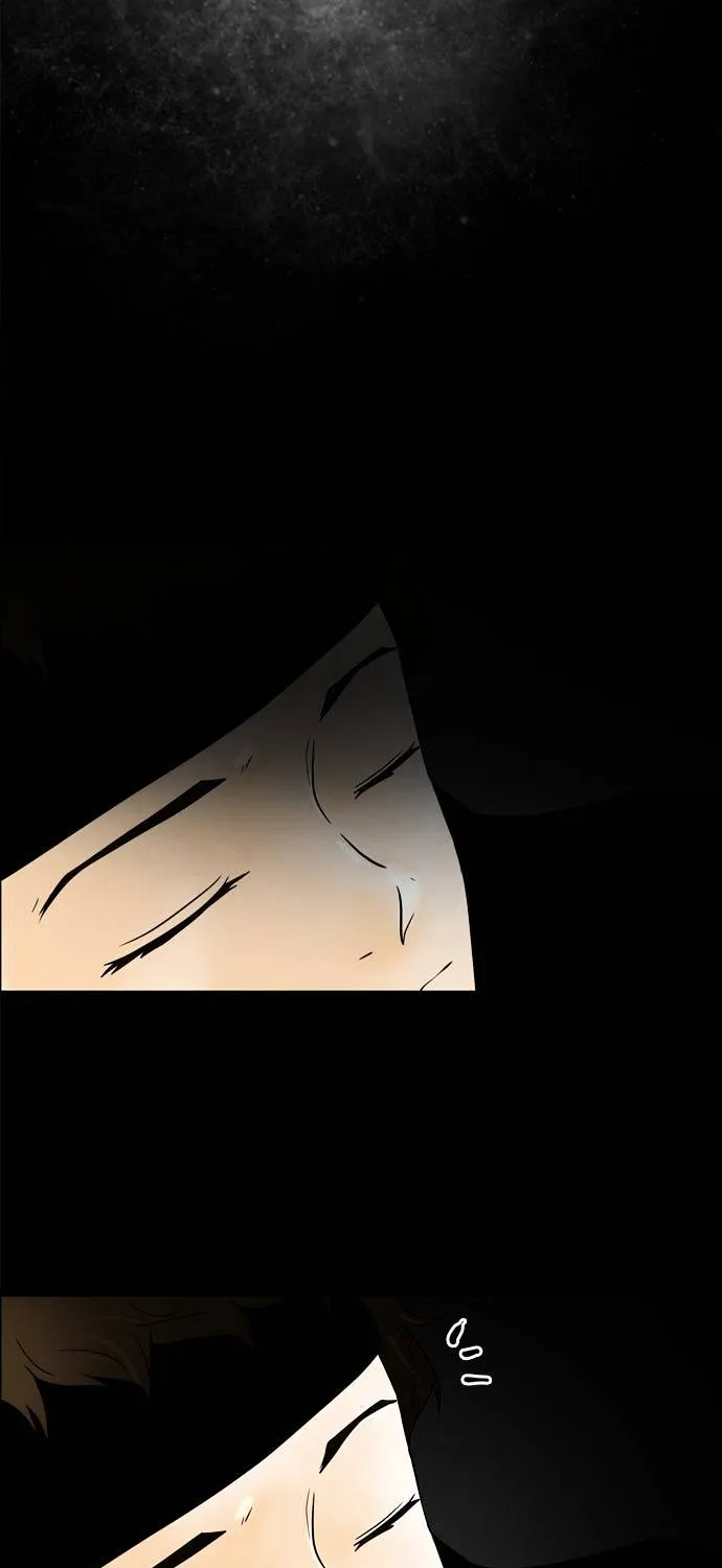 Tower Of God Chapter 29 page 16 - MangaNato