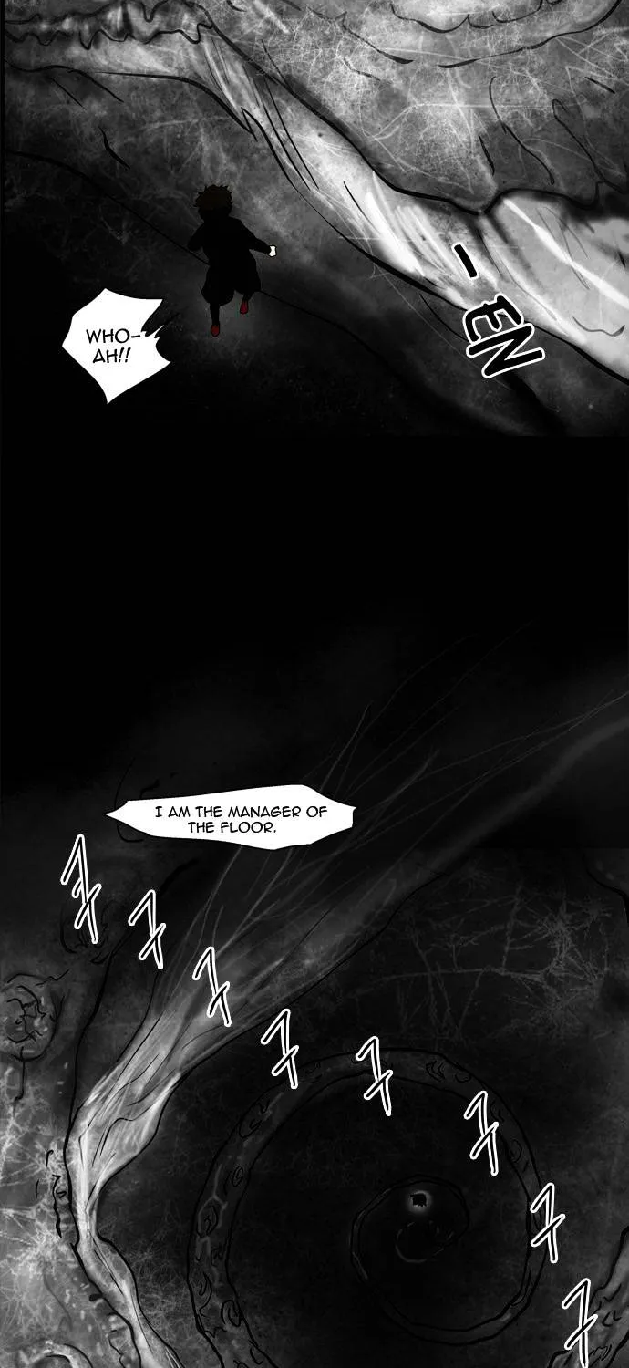 Tower Of God Chapter 29 page 19 - MangaNato