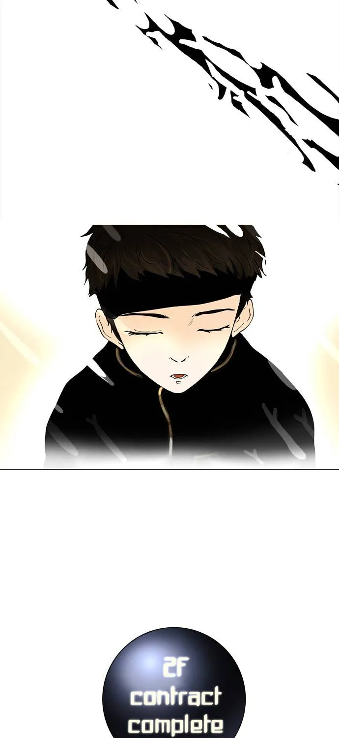 Tower Of God Chapter 29 page 26 - MangaNato