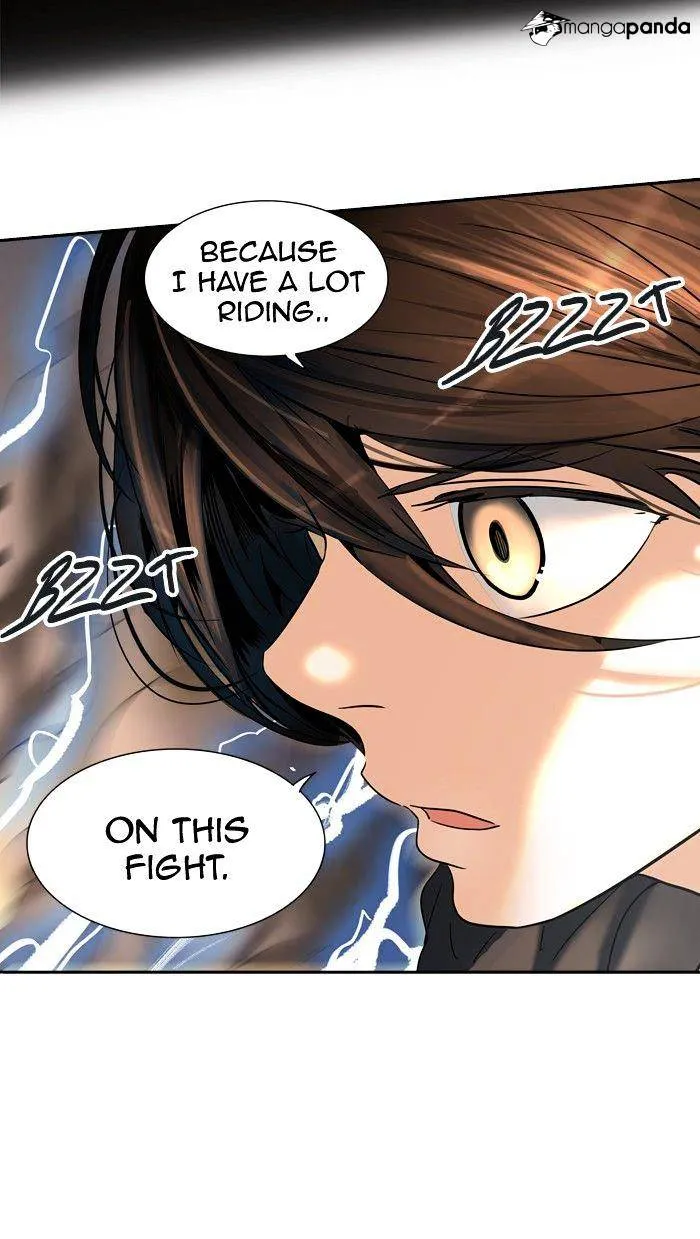 Tower Of God Chapter 295 page 91 - MangaNato