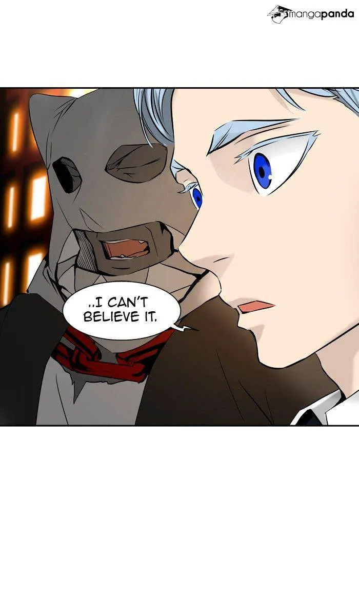 Tower Of God Chapter 298 page 82 - MangaKakalot