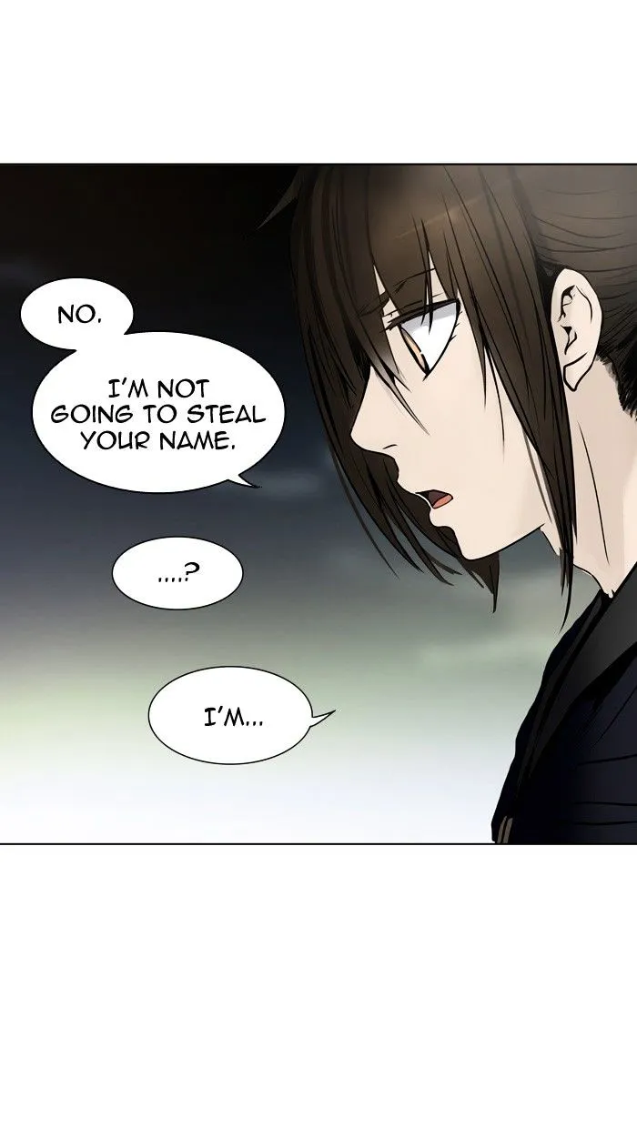 Tower Of God Chapter 300 page 17 - MangaNato