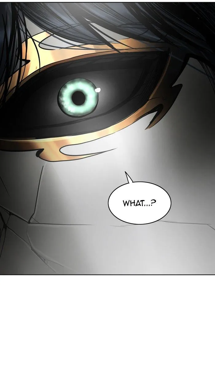 Tower Of God Chapter 300 page 19 - MangaNato