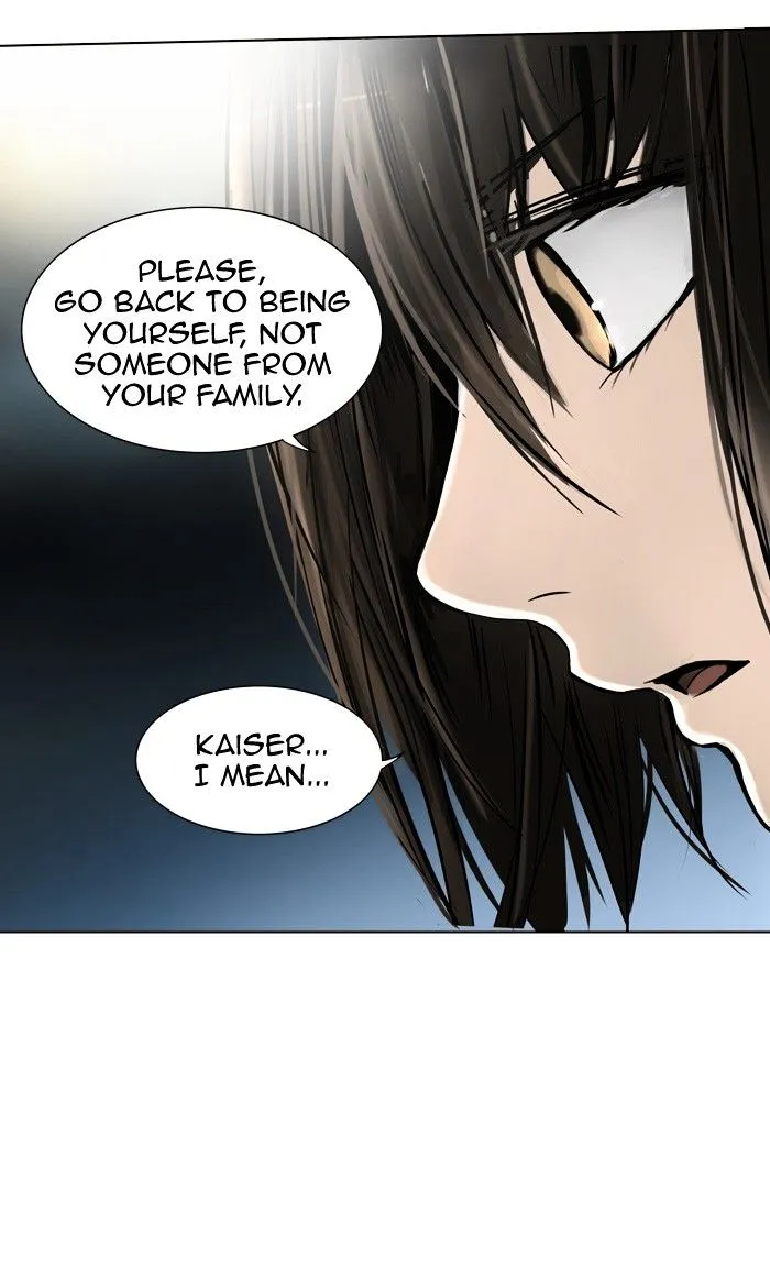 Tower Of God Chapter 300 page 26 - MangaNato