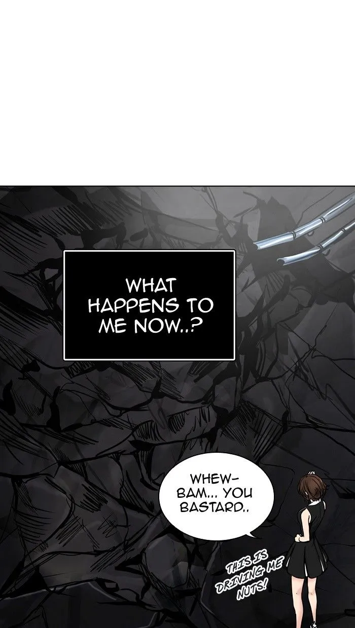 Tower Of God Chapter 300 page 53 - MangaNato