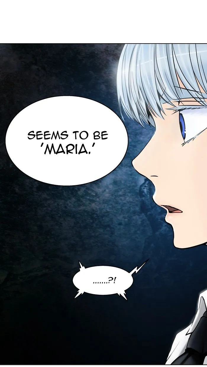 Tower Of God Chapter 300 page 87 - MangaNato