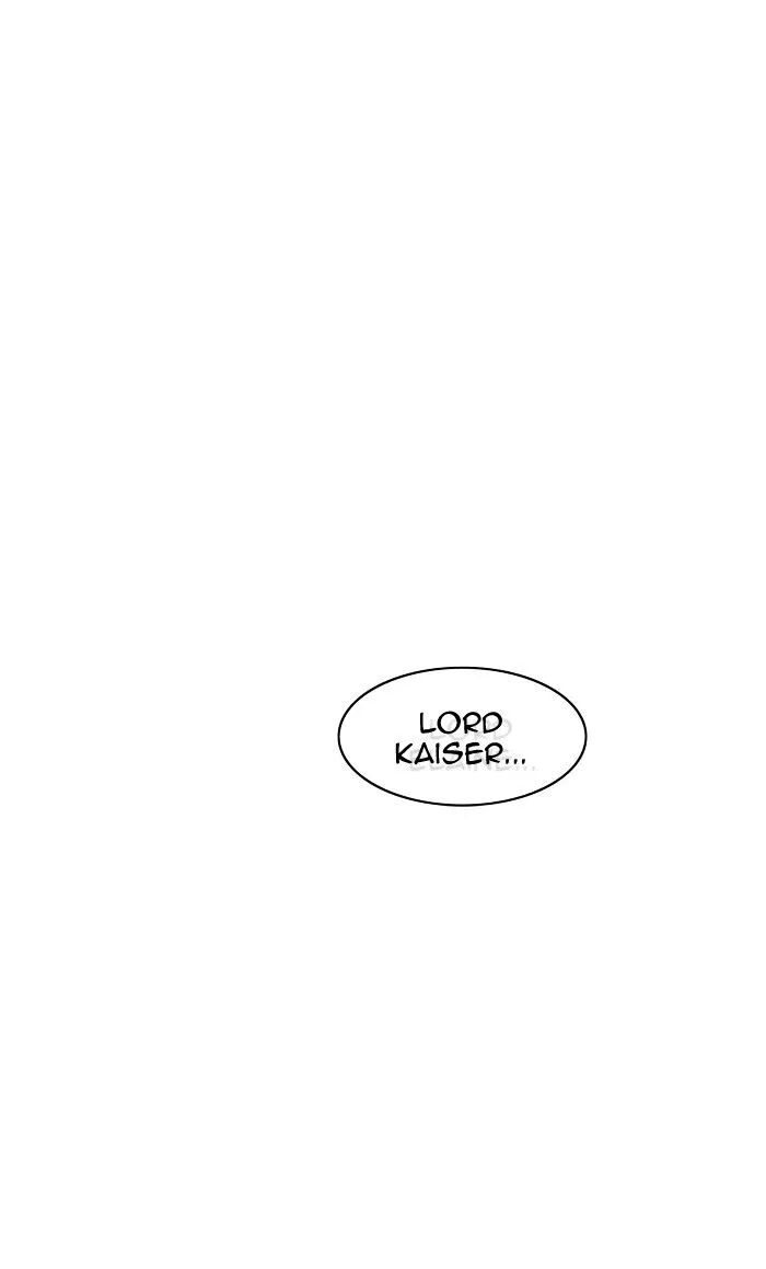 Tower Of God Chapter 300 page 10 - MangaNato