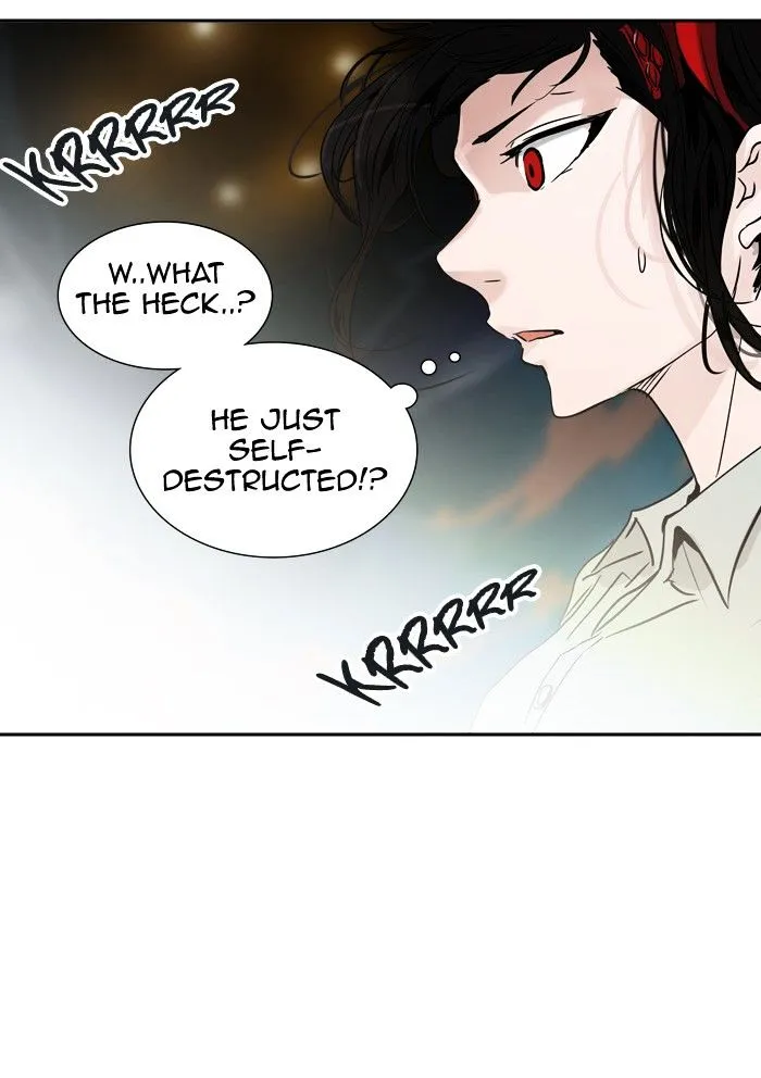 Tower Of God Chapter 304 page 114 - MangaNato