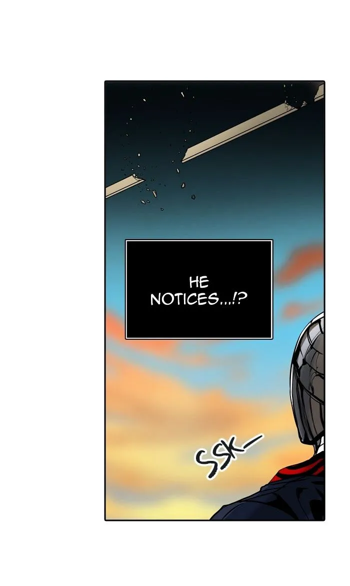 Tower Of God Chapter 304 page 64 - MangaNato