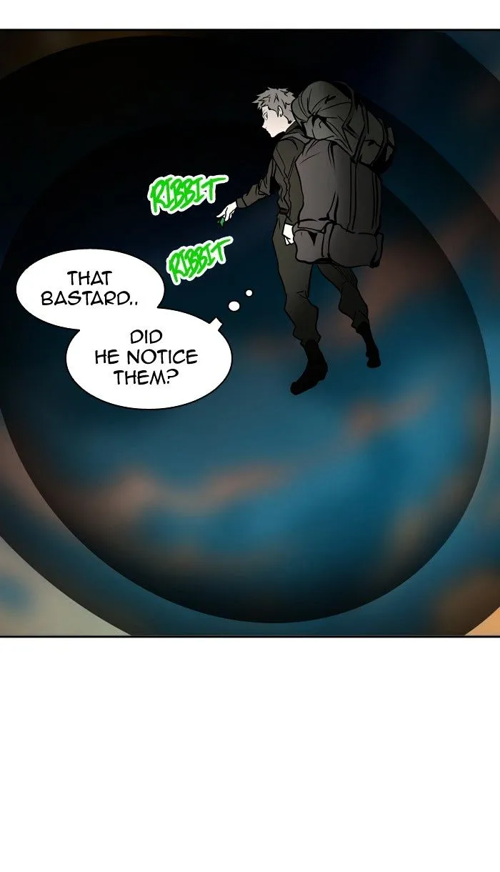 Tower Of God Chapter 304 page 72 - MangaNato